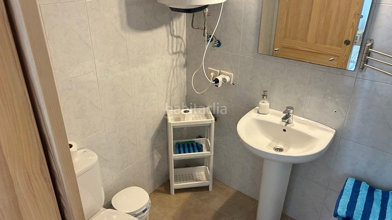 Foto df414373-95fc-47ce-9c36-08cdd1808c75. Apartament amb piscina a Puerto Rico Mogán