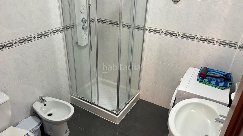 Foto e6c65a14-0c9e-4c8e-a280-c4ef0a6b865b. Apartament amb piscina a Puerto Rico Mogán