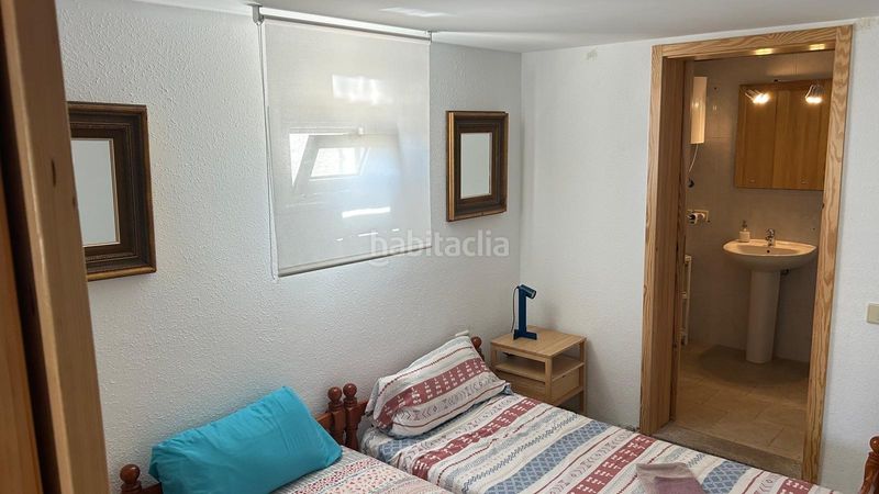 Foto ec496b1d-9d87-462c-872b-b59a7cf50c5e. Apartament amb piscina a Puerto Rico Mogán