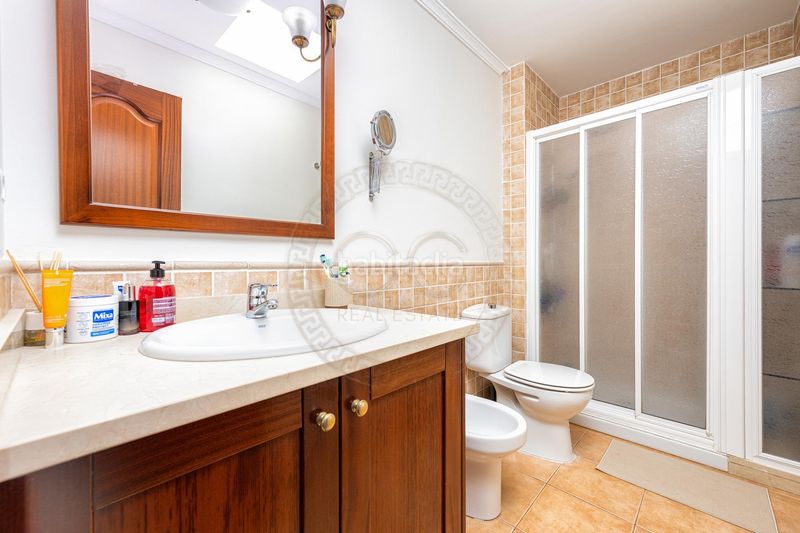 Foto f7643ef0-2372-47e7-a2b3-c13147469be8. Lloguer casa adossada amb aparcament piscina a Puerto Rico Mogán