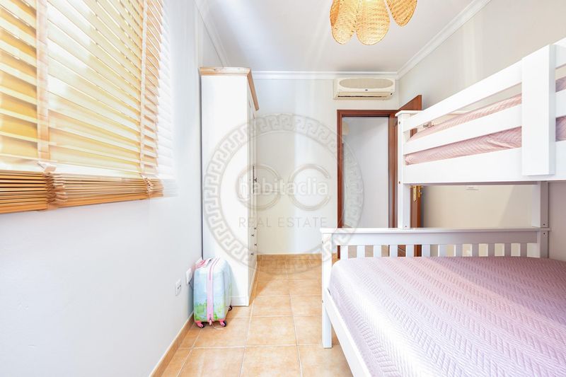 Foto fb2897f9-f61c-4acd-9f2a-b2190249e27e. Lloguer casa adossada amb aparcament piscina a Puerto Rico Mogán