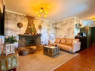Mas  Polígono 23 paraje 222 tendedor. Finca de ensueño con casa rústica y piscina privada cerca de ing