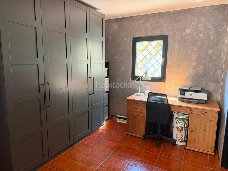 Foto 105bf94a-9e4f-44bb-9a3d-71b6a666ebab. Casale con riscaldamento parcheggio piscina in Valle de los Nueve - El Ejido - Medianías Telde