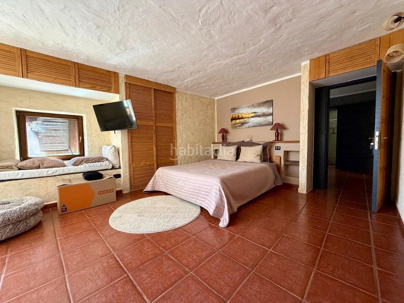 Foto 2a0abc54-8c93-4587-b68b-9f3b17095aed. Casale con riscaldamento parcheggio piscina in Valle de los Nueve - El Ejido - Medianías Telde
