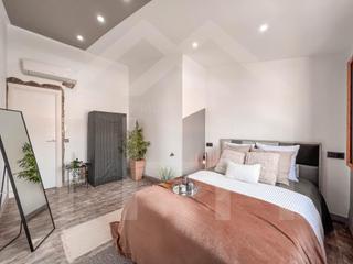Casa adossada  Menceys