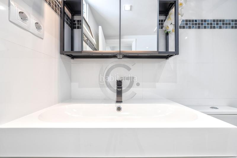 Foto 3f2f93af-d2b9-42f9-bda3-aba4a18af1a8. Affitto casa con piscina in Arguineguín Mogán