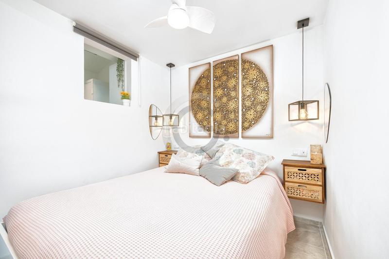 Foto 7e73fa70-1fa2-4a96-b8f5-a258ba09acfe. Affitto casa con piscina in Arguineguín Mogán