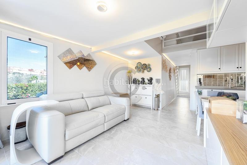 Foto f660b42e-9003-466c-a262-526a1ce29b76. Affitto casa con piscina in Arguineguín Mogán