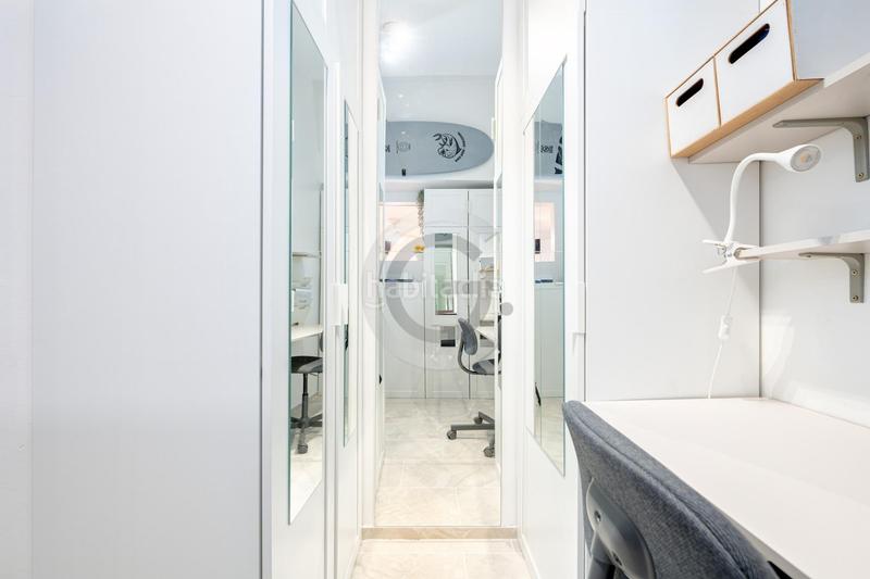 Foto 06a0f123-4d5a-4d31-8853-c437d4297e56. Location maison avec piscine dans Arguineguín Mogán