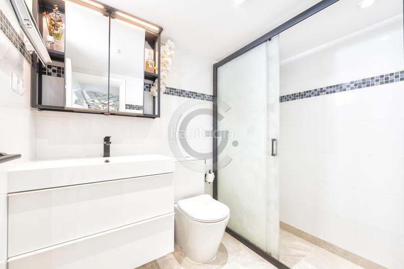 Foto 2fe9d14d-f891-46ed-82bd-f2f151582221. Location maison avec piscine dans Arguineguín Mogán