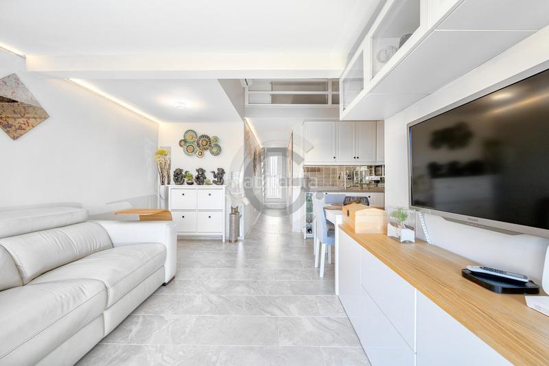 Foto 4b347a3f-1699-49d2-aada-a9bac48e7688. Location maison avec piscine dans Arguineguín Mogán