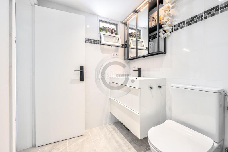 Foto 77d570d5-3394-447e-b356-f4e5966ed1d6. Location maison avec piscine dans Arguineguín Mogán