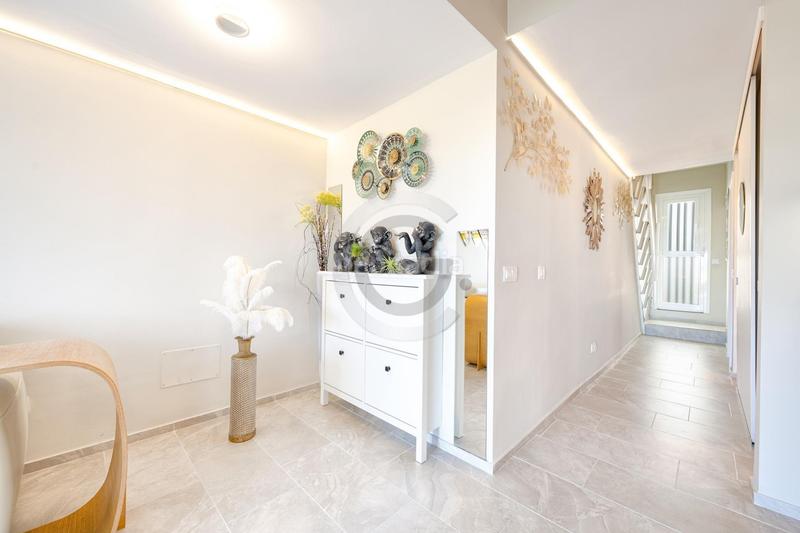 Foto 7d3e2eec-1729-4ebd-a8b1-5b48cbe31a46. Location maison avec piscine dans Arguineguín Mogán