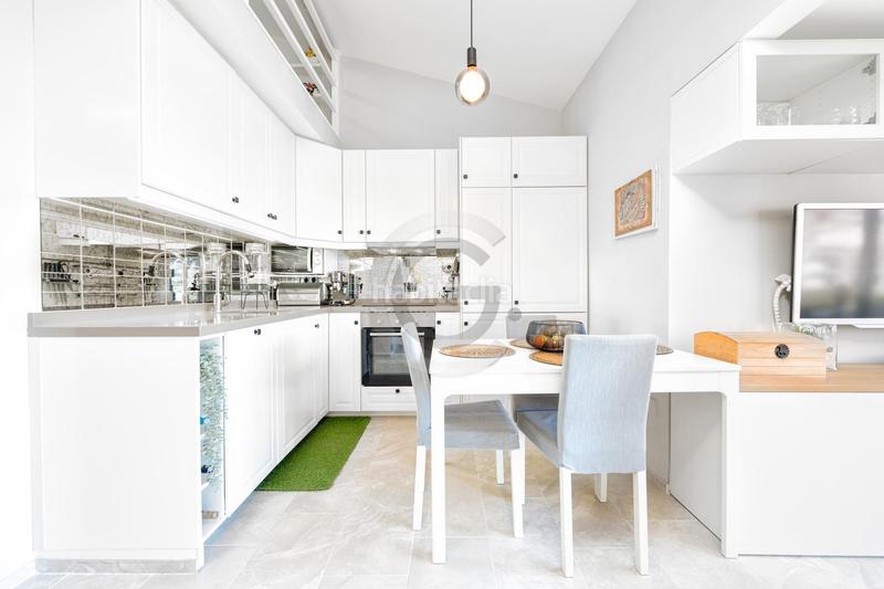 Foto afe67be0-47e0-4060-a967-a14f33ff04bd. Location maison avec piscine dans Arguineguín Mogán