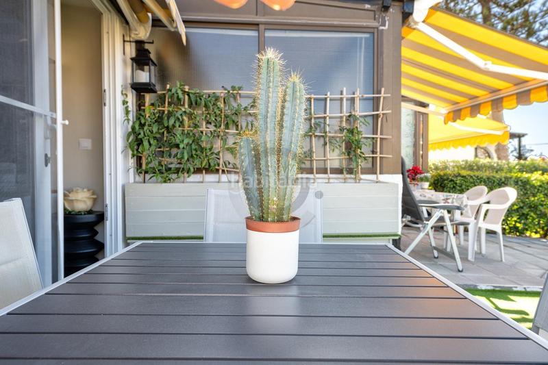 Foto c3c7c22c-0307-4362-a180-8210491bb9f9. Location maison avec piscine dans Arguineguín Mogán