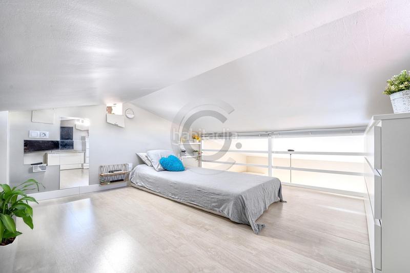 Foto e39ba685-ef8e-4f76-adb6-a03df40f52ba. Location maison avec piscine dans Arguineguín Mogán