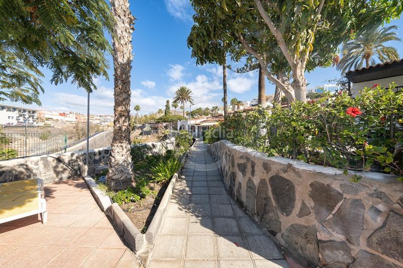 Foto 7c69a4b1-ecac-4413-96c8-09d00cc34a7c. Miete haus mit pool in Arguineguín Mogán