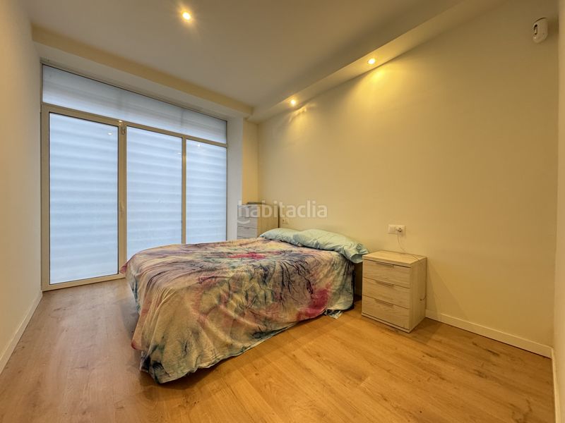 Foto 0460841a-965b-4a2a-8281-721a8a7eecfe. Local comercial a La Bordeta Barcelona