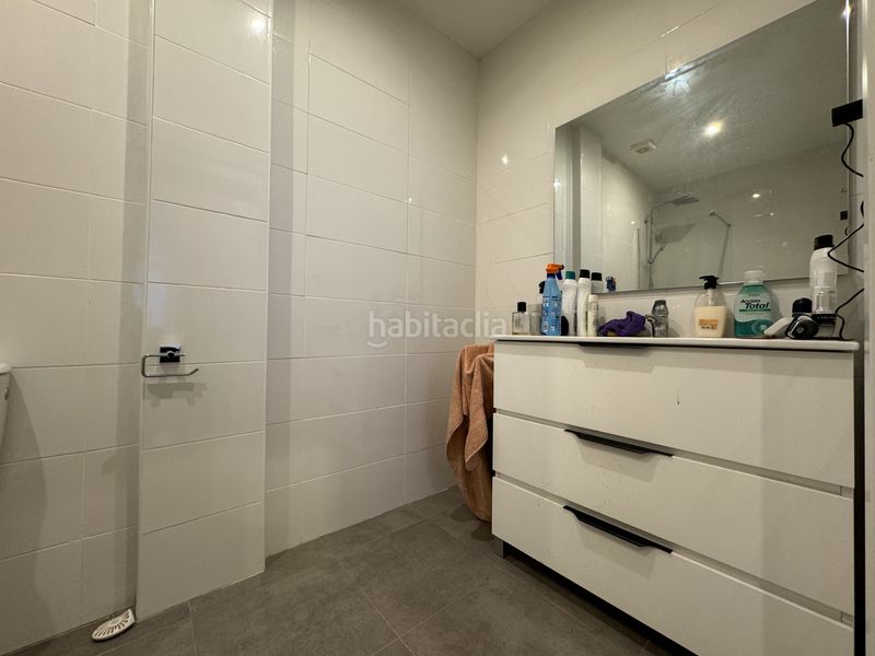 Foto 76f4f679-7475-4fac-82b9-bbd80c3ef040. Local comercial a La Bordeta Barcelona