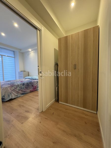 Foto bc0db3f8-4c66-4074-a587-f009cd2ce217. Local comercial a La Bordeta Barcelona