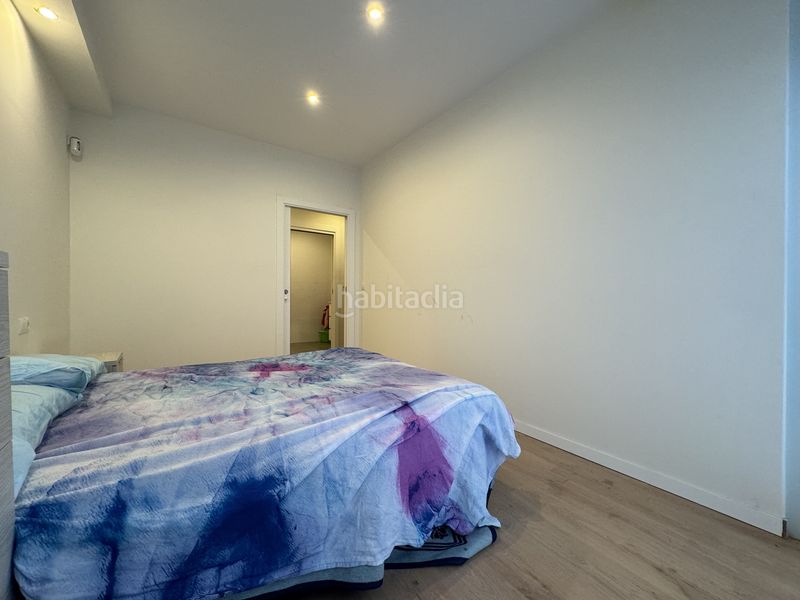 Foto f6347cd9-39b8-42ef-893b-82b989dfaf4d. Local comercial a La Bordeta Barcelona