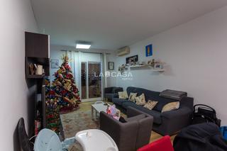 Flat  Calle teide del