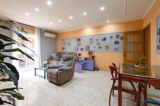 Etagenwohnung in El Poble Sec - Parc de Montjuïc