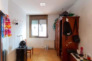 Penthouse  Calle francesc bolos