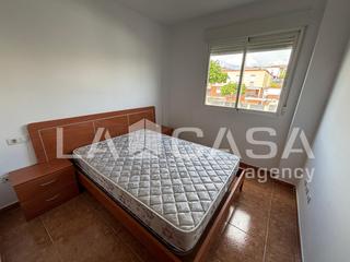Pis a Sant Salvador