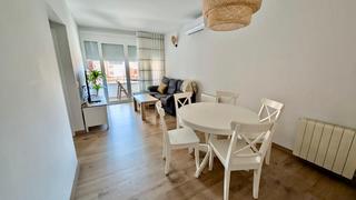 Appartement à Sants