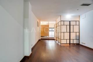 Appartement  Riera de can toda