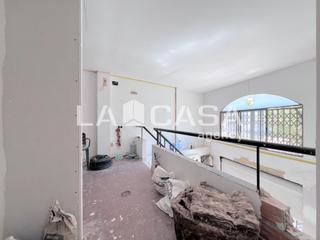 Duplex  Carrer de maria ward