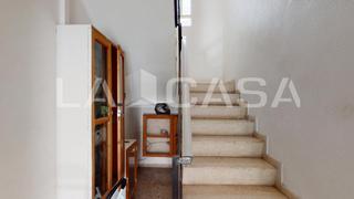 Appartement  Carrer de la pau