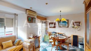 Appartamento  Carrer d' antonio ponz
