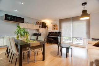 Semi detached house in Sota el cami ral