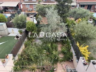 Maison jumelée à Can bassa