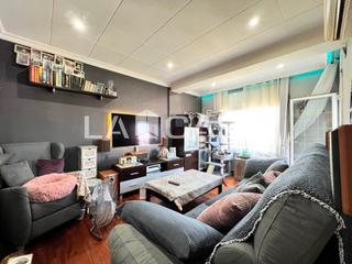 Flat in Prosperitat