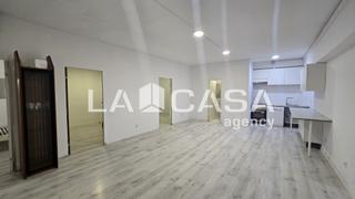 Rent Office space in Guinardó