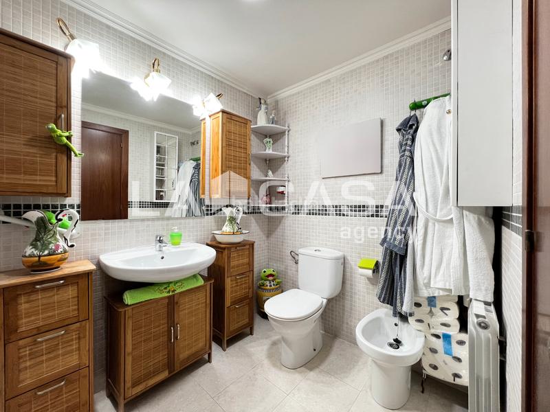 Foto 5df27d4b-bfb8-4f11-b160-d860de4a7548. Appartement dans Progrés - Pep Ventura Badalona