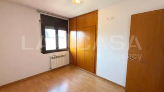 Appartement à Seva