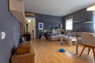 Appartamento  Carrer d'en tantarantana