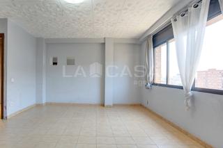 Appartement  Carrer de cantàbria