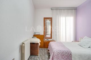 Piso  Carrer del rei en jaume