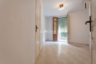 Appartement  Calle valencia