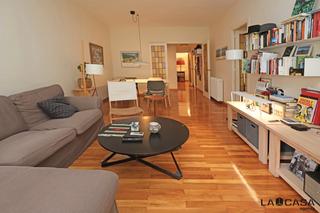 Appartamento in La Nova Esquerra de l´Eixample