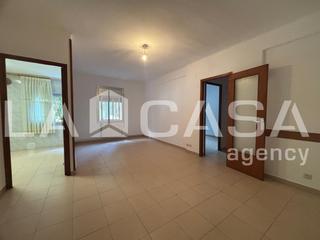 Appartamento in Bon Pastor