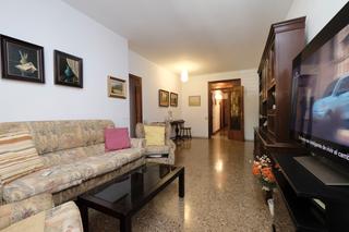 Etagenwohnung  Rambla de prim