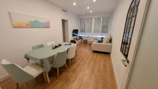Etagenwohnung  Carrer de galileu