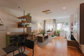 Office space  Rambla badal