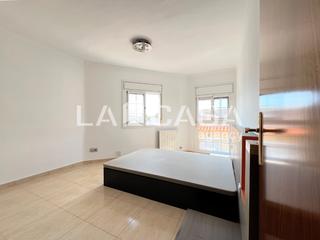 Appartement  Carrer de l'olivera de sistrells